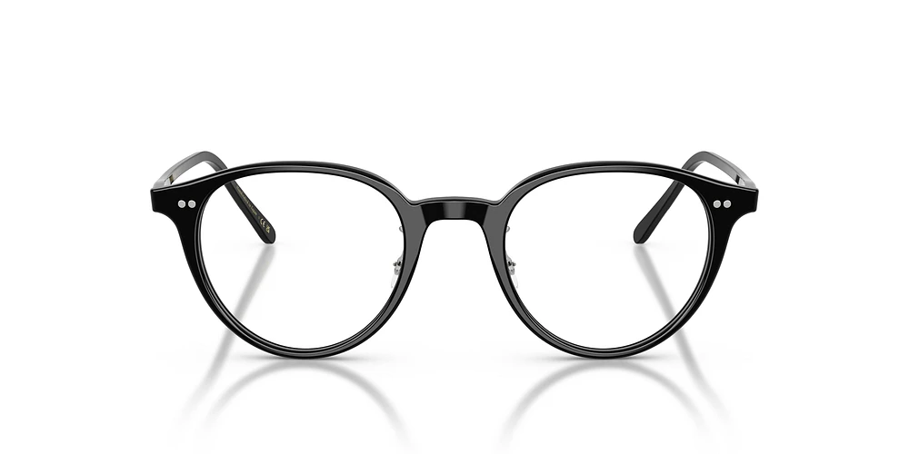 OV5577 Sarelle