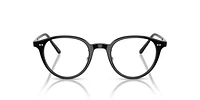 OV5577 Sarelle