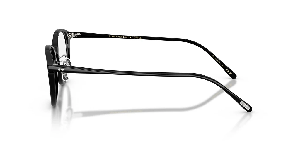 OV5577 Sarelle