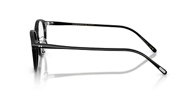 OV5577 Sarelle