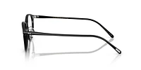 OV5577 Sarelle