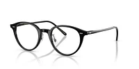 OV5577 Sarelle