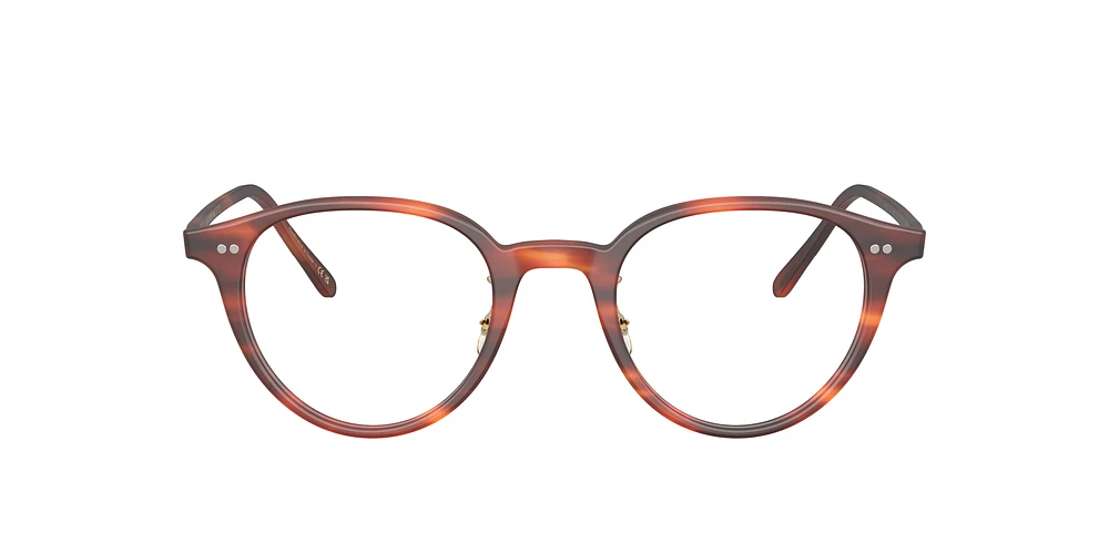 OV5577 Sarelle