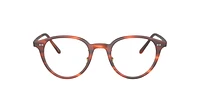 OV5577 Sarelle