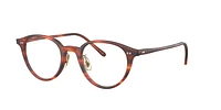 OV5577 Sarelle