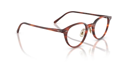 OV5577 Sarelle
