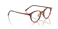 OV5577 Sarelle