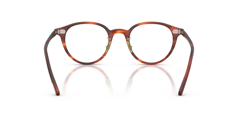 OV5577 Sarelle