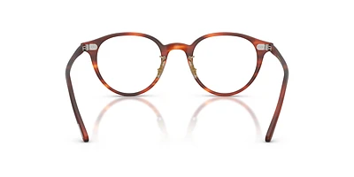 OV5577 Sarelle