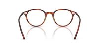 OV5577 Sarelle