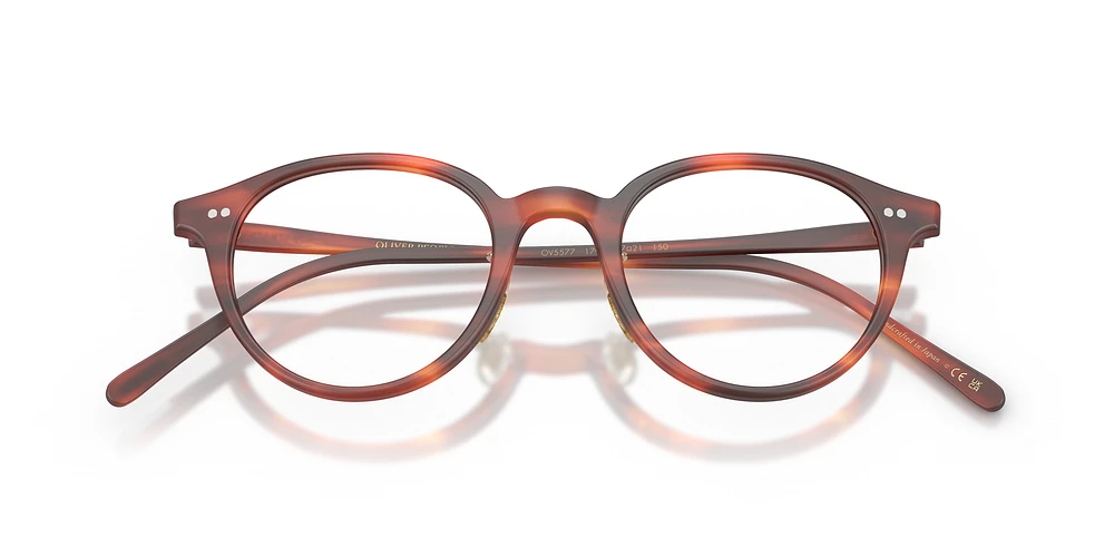 OV5577 Sarelle