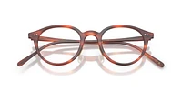 OV5577 Sarelle