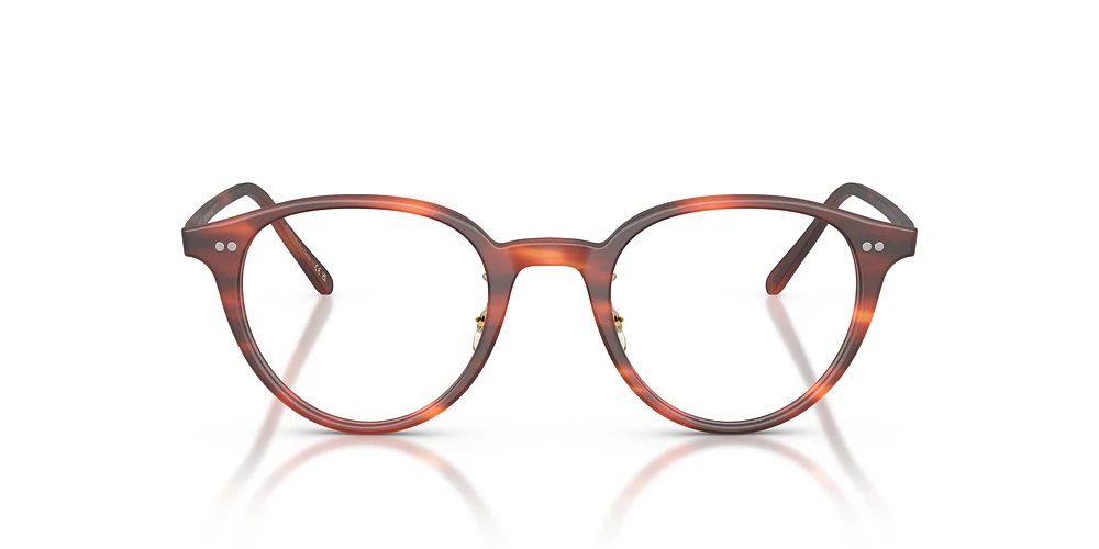 OV5577 Sarelle