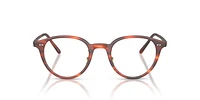 OV5577 Sarelle