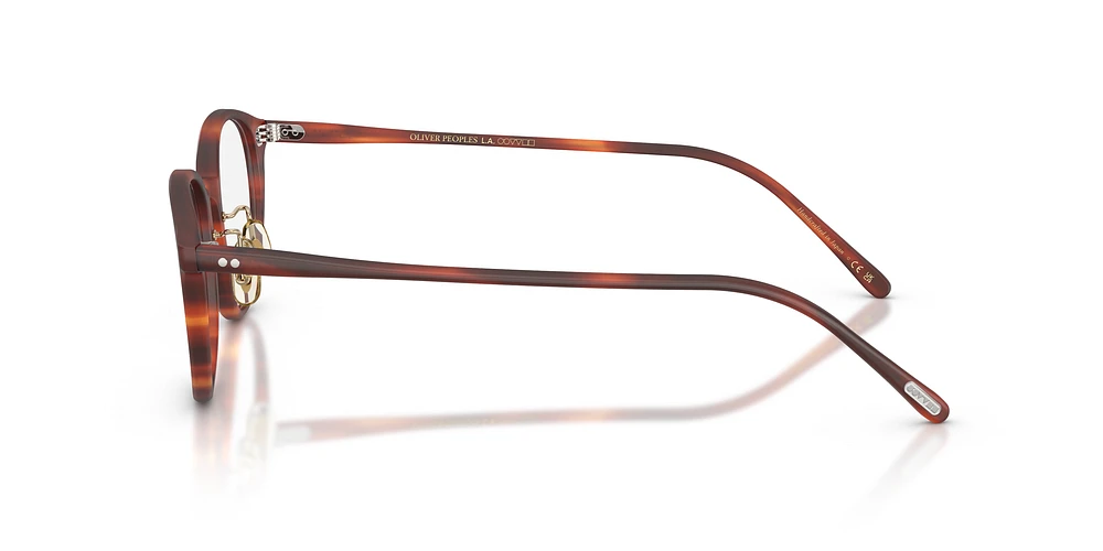 OV5577 Sarelle