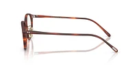 OV5577 Sarelle