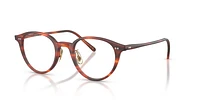 OV5577 Sarelle