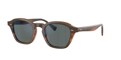 OV5580SU Eyles