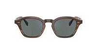 OV5580SU Eyles