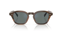 OV5580SU Eyles