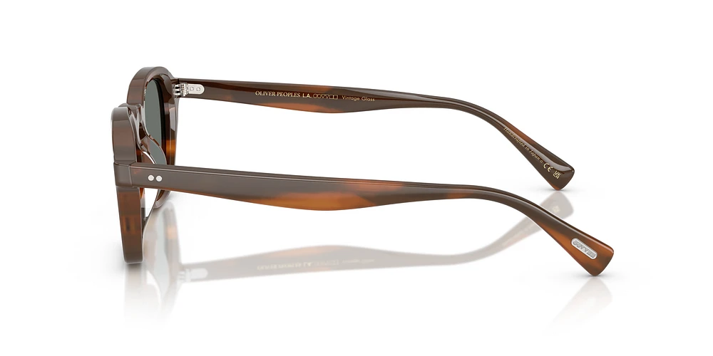 OV5580SU Eyles