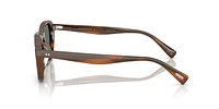 OV5580SU Eyles