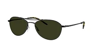 Oliver Peoples Unisex