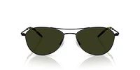 Oliver Peoples Unisex