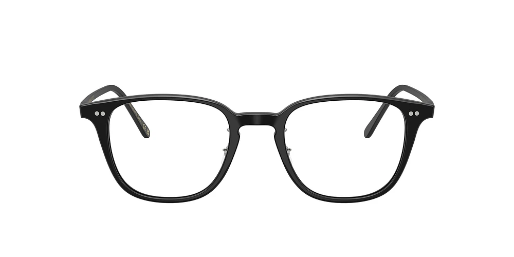OV5578 Sobel