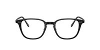 OV5578 Sobel