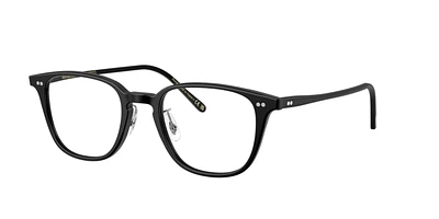 Oliver Peoples Unisex