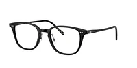 OV5578 Sobel
