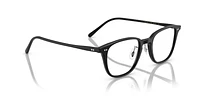 OV5578 Sobel