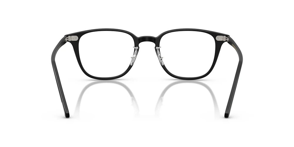 OV5578 Sobel