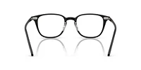 OV5578 Sobel