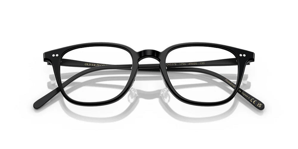 OV5578 Sobel