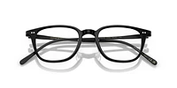 OV5578 Sobel