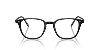 Oliver Peoples Unisex