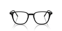 OV5578 Sobel