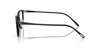 OV5578 Sobel