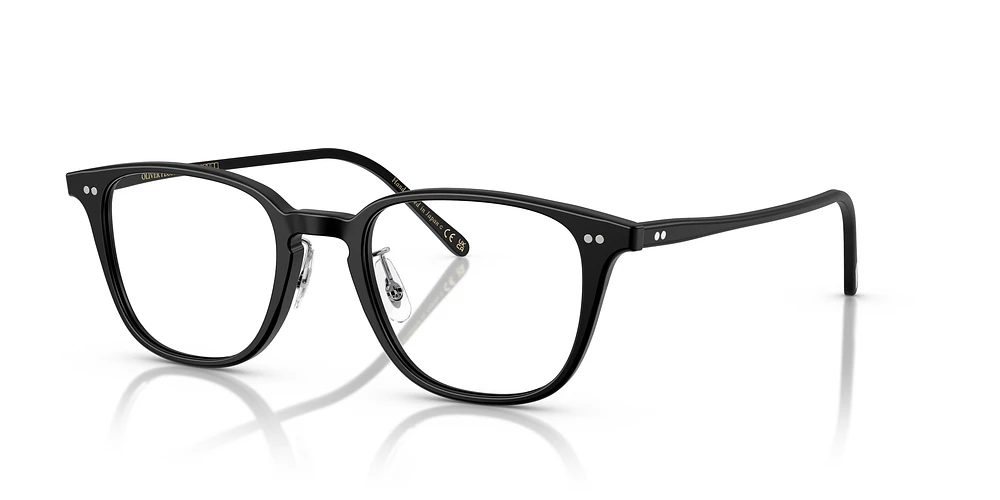 OV5578 Sobel