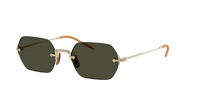 Oliver Peoples Unisex Or