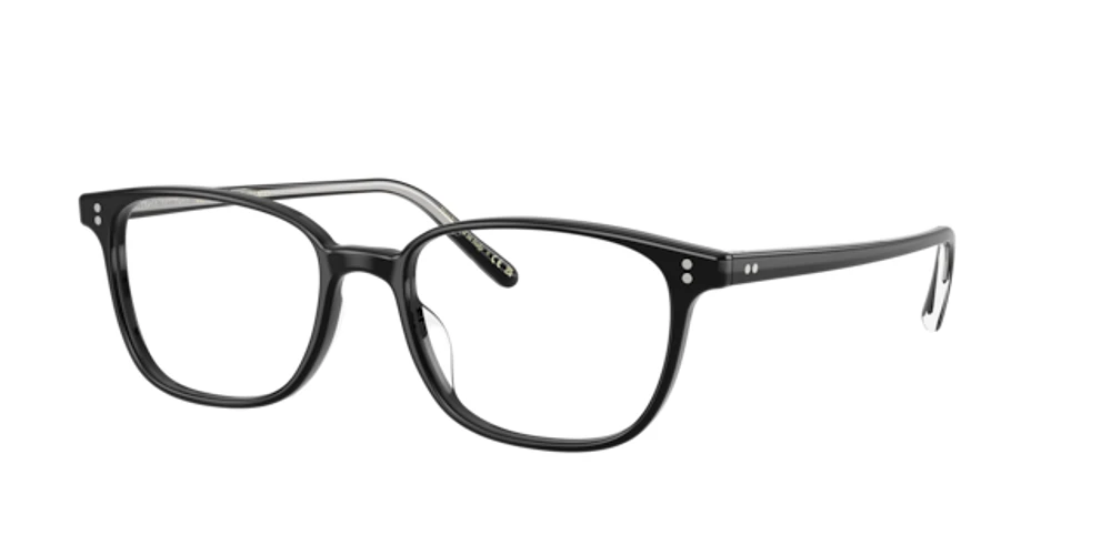 Oliver Peoples Man