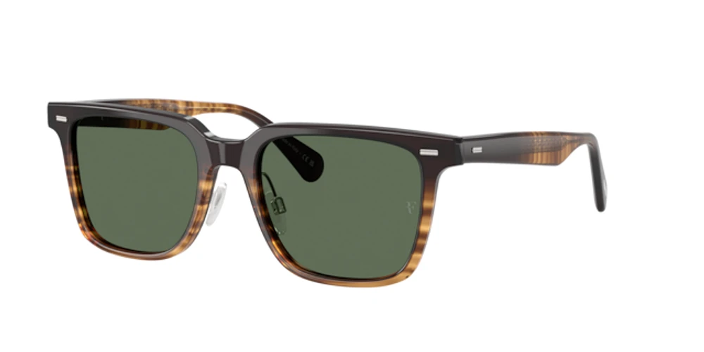 Oliver Peoples Man Cortado