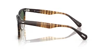 Oliver Peoples Man Cortado
