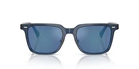 Oliver Peoples Man