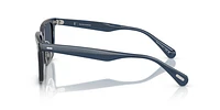 Oliver Peoples Man