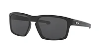 Oakley Man Black