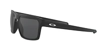 Oakley Man Black