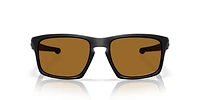 Oakley Man Black